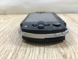 GE1289 With Defects - PSP-1000 BLACK Console Japan