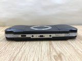 GE1289 With Defects - PSP-1000 BLACK Console Japan