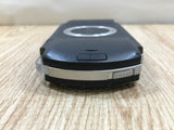GE1289 With Defects - PSP-1000 BLACK Console Japan