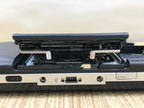 GE1290 With Defects - PSP-1000 BLACK Console Japan