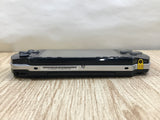 GE1290 With Defects - PSP-1000 BLACK Console Japan