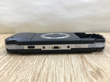 GE1290 With Defects - PSP-1000 BLACK Console Japan