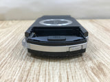 GE1290 With Defects - PSP-1000 BLACK Console Japan