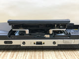 GE1291 With Defects - PSP-1000 BLACK Console Japan