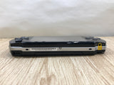 GE1291 With Defects - PSP-1000 BLACK Console Japan
