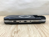 GE1291 With Defects - PSP-1000 BLACK Console Japan