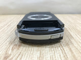 GE1291 With Defects - PSP-1000 BLACK Console Japan