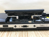 GE1292 With Defects - PSP-1000 BLACK Console Japan