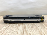 GE1292 With Defects - PSP-1000 BLACK Console Japan