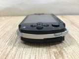 GE1292 With Defects - PSP-1000 BLACK Console Japan