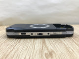 GE1292 With Defects - PSP-1000 BLACK Console Japan