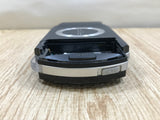 GE1292 With Defects - PSP-1000 BLACK Console Japan