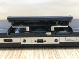 GE1293 With Defects - PSP-1000 BLACK Console Japan