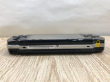 GE1293 With Defects - PSP-1000 BLACK Console Japan