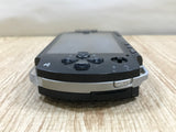 GE1293 With Defects - PSP-1000 BLACK Console Japan