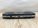 GE1293 With Defects - PSP-1000 BLACK Console Japan