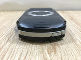 GE1293 With Defects - PSP-1000 BLACK Console Japan