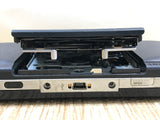 GE1294 With Defects - PSP-1000 BLACK Console Japan