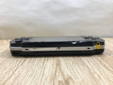 GE1294 With Defects - PSP-1000 BLACK Console Japan