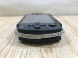 GE1294 With Defects - PSP-1000 BLACK Console Japan