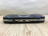 GE1294 With Defects - PSP-1000 BLACK Console Japan