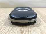 GE1294 With Defects - PSP-1000 BLACK Console Japan