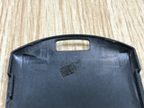 GE1294 With Defects - PSP-1000 BLACK Console Japan