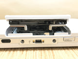 GE1295 With Defects - PSP-1000 CERAMIC WHITE Console Japan
