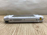 GE1295 With Defects - PSP-1000 CERAMIC WHITE Console Japan