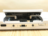 GE1296 With Defects - PSP-1000 CERAMIC WHITE Console Japan