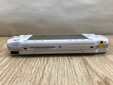 GE1296 With Defects - PSP-1000 CERAMIC WHITE Console Japan