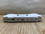 GE1296 With Defects - PSP-1000 CERAMIC WHITE Console Japan