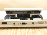 GE1297 With Defects - PSP-1000 CERAMIC WHITE Console Japan