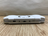 GE1297 With Defects - PSP-1000 CERAMIC WHITE Console Japan