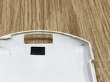 GE1297 With Defects - PSP-1000 CERAMIC WHITE Console Japan