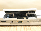 GE1298 With Defects - PSP-1000 CERAMIC WHITE Console Japan