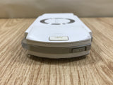 GE1298 With Defects - PSP-1000 CERAMIC WHITE Console Japan
