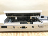 GE1299 With Defects - PSP-1000 CERAMIC WHITE Console Japan