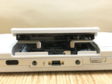 GE1300 With Defects - PSP-1000 CERAMIC WHITE Console Japan