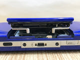 GE1302 With Defects - PSP-1000 METALLIC BLUE Console Japan