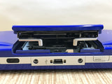 GE1303 With Defects - PSP-1000 METALLIC BLUE Console Japan