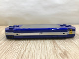 GE1303 With Defects - PSP-1000 METALLIC BLUE Console Japan