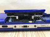 GE1304 Not Working - PSP-1000 METALLIC BLUE Console Japan