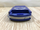 GE1304 Not Working - PSP-1000 METALLIC BLUE Console Japan
