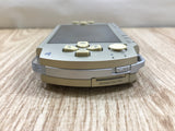 GE1305 With Defects - PSP-1000 CHAMPAGNE GOLD Console Japan