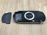 GE1306 With Defects - PSP-2000 PIANO BLACK Console Japan
