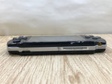 GE1306 With Defects - PSP-2000 PIANO BLACK Console Japan