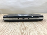 GE1306 With Defects - PSP-2000 PIANO BLACK Console Japan