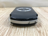 GE1306 With Defects - PSP-2000 PIANO BLACK Console Japan