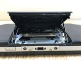 GE1307 With Defects - PSP-2000 PIANO BLACK Console Japan